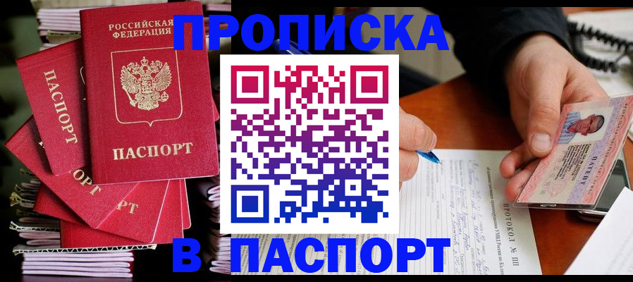 временная регистрация гарантия в Электрогорске